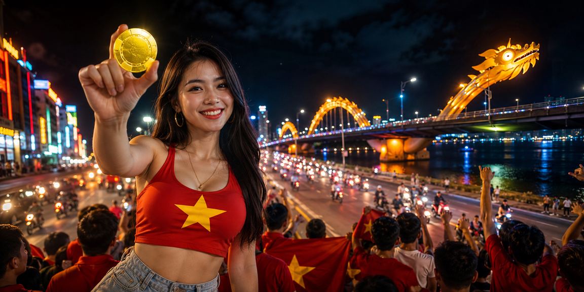 Các loại xổ số trực tuyến đa dạng tại c00 chơi tại Đà Nẵng
