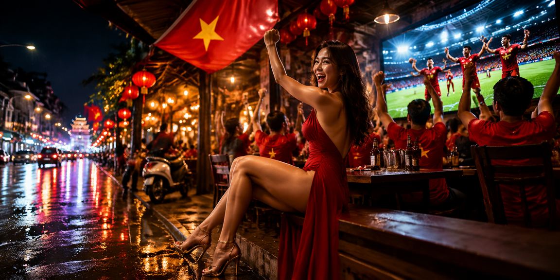 Người chơi Việt tại Hà Nội hưởng ưu đãi từ chương trình khuyến mãi c00