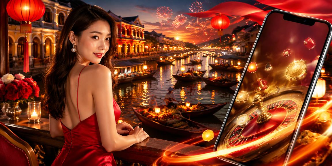Người dùng đăng ký tài khoản qua điện thoại tại Hà Nội