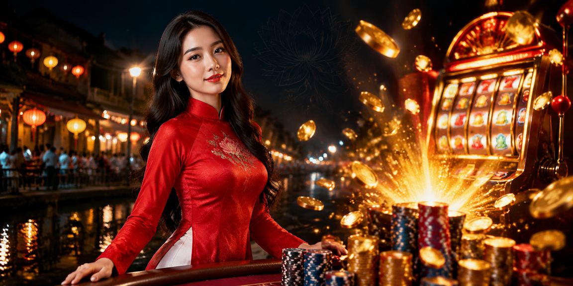Người Việt tải ứng dụng c00 và chơi game slot tại Hà Nội