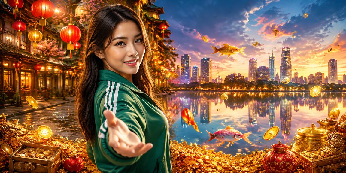 Sân vận động Hà Nội với biểu tượng giao dịch cược thể thao hào hứng