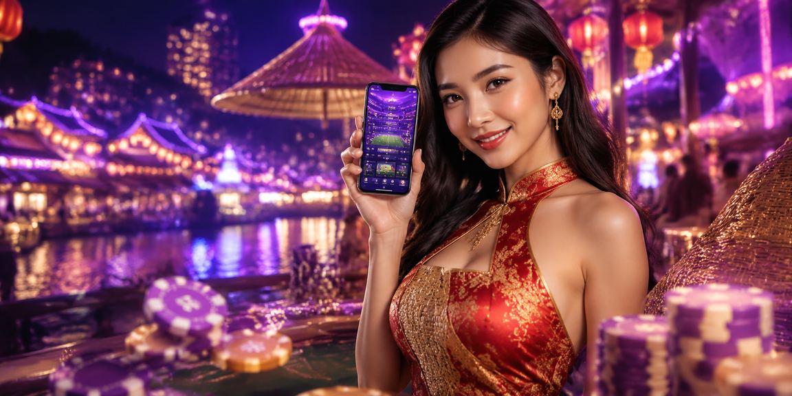 Khung cảnh cược esports tại Nha Trang với nền tảng c00