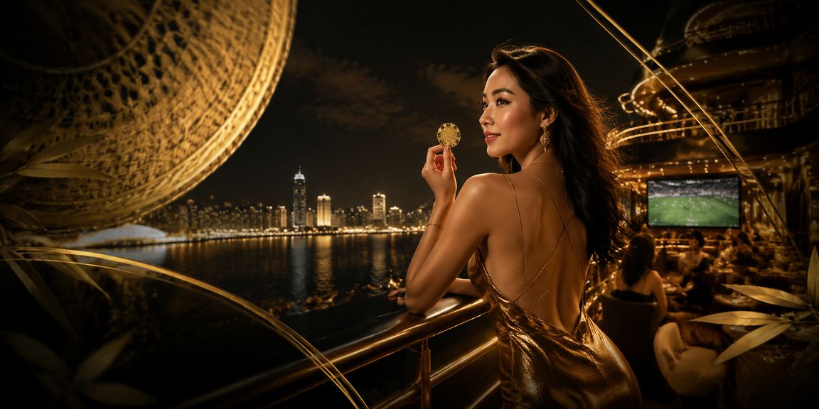 Người chơi thưởng thức casino trực tuyến an toàn tại Việt Nam
