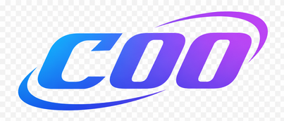 c00